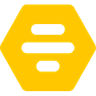 Bumble