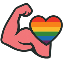 Application Force Gay