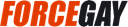 ForceGay