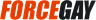 ForceGay