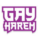 GayHarem