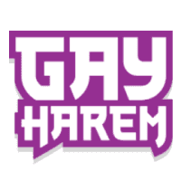 GayHarem