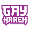 GayHarem