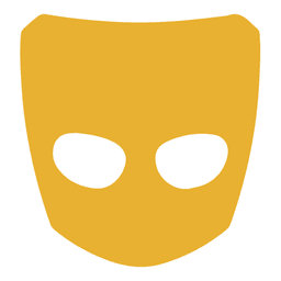 Grindr