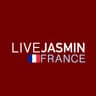 LiveJasmin