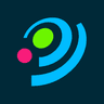PlanetRomeo