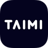 Taimi