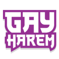 GayHarem