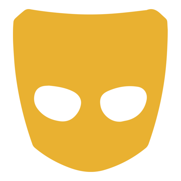 Grindr