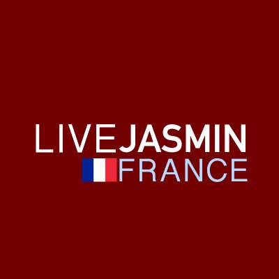 LiveJasmin